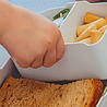 Mepal Mepal - lunchbox campus - princess power Mepal Mepal - lunchbox campus - princess power