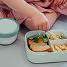 Mepal Mepal - lunchbox campus - frozen friends Mepal Mepal - lunchbox campus - frozen friends