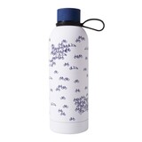 Heinen Delfts Blauw Heinen delfts blauw - thermosfles (500 ml) - de blauwe fiets