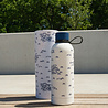 Heinen Delfts Blauw Heinen delfts blauw - thermosfles (500 ml) - de blauwe fiets Heinen Delfts Blauw Heinen delfts blauw - thermosfles (500 ml) - de blauwe fiets