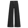 King Louie King Louie - peppa pants rock denim - black