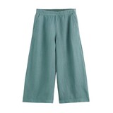 Seasalt Seasalt - merrivale culottes - sardine Seasalt Seasalt - merrivale culottes - sardine