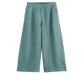 Seasalt Seasalt - merrivale culottes - sardine