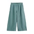Seasalt - merrivale culottes - sardine