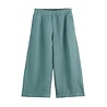 Seasalt Seasalt - merrivale culottes - sardine Seasalt Seasalt - merrivale culottes - sardine
