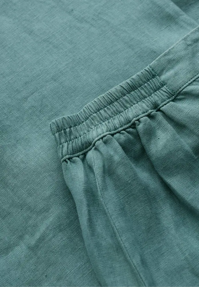 Seasalt Seasalt - merrivale culottes - sardine Seasalt Seasalt - merrivale culottes - sardine