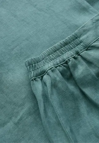 Seasalt Seasalt - merrivale culottes - sardine Seasalt Seasalt - merrivale culottes - sardine