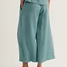 Seasalt Seasalt - merrivale culottes - sardine Seasalt Seasalt - merrivale culottes - sardine