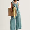 Seasalt Seasalt - merrivale culottes - sardine Seasalt Seasalt - merrivale culottes - sardine