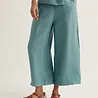 Seasalt Seasalt - merrivale culottes - sardine Seasalt Seasalt - merrivale culottes - sardine