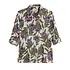 Seasalt - larissa shirt - proteas chalk Seasalt - larissa shirt - proteas chalk