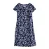 Seasalt - river cove dress - garden floral bellflower Seasalt - river cove dress - garden floral bellflower
