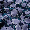 Seasalt Seasalt - river cove dress - garden floral bellflower Seasalt Seasalt - river cove dress - garden floral bellflower