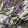 Seasalt Seasalt - larissa shirt - proteas chalk Seasalt Seasalt - larissa shirt - proteas chalk