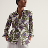 Seasalt Seasalt - larissa shirt - proteas chalk Seasalt Seasalt - larissa shirt - proteas chalk