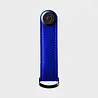 Orbitkey Orbitkey - key organizer 2.0 - premium leather - ultramarine Orbitkey Orbitkey - key organizer 2.0 - premium leather - ultramarine