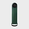 Orbitkey Orbitkey - key organizer 2.0 - matte leather - forest Orbitkey Orbitkey - key organizer 2.0 - matte leather - forest