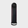 Orbitkey Orbitkey - key organizer 2.0 - matte leather - ember Orbitkey Orbitkey - key organizer 2.0 - matte leather - ember
