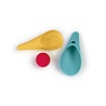 Quut Quut - cuppi - banana blue Quut Quut - cuppi - banana blue