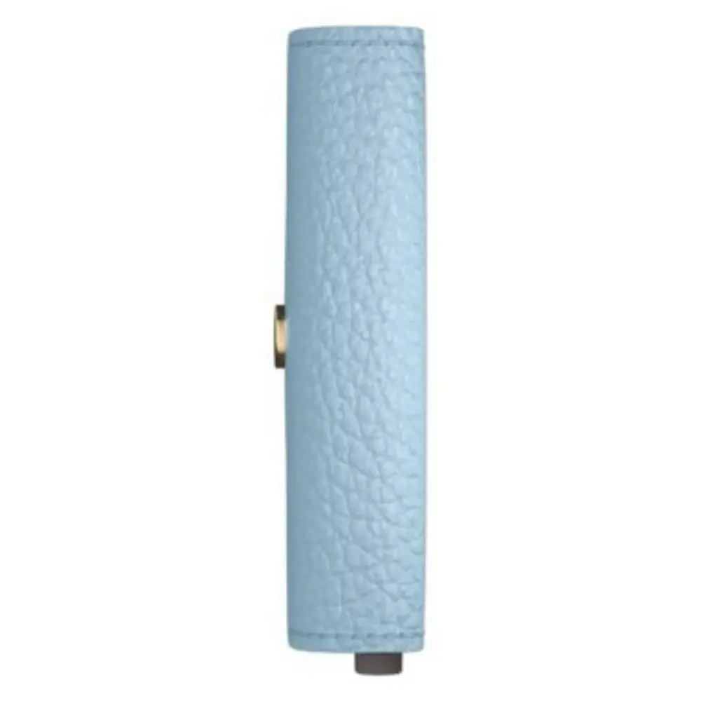 Secrid Secrid - envelope wallet pebble - ice blue