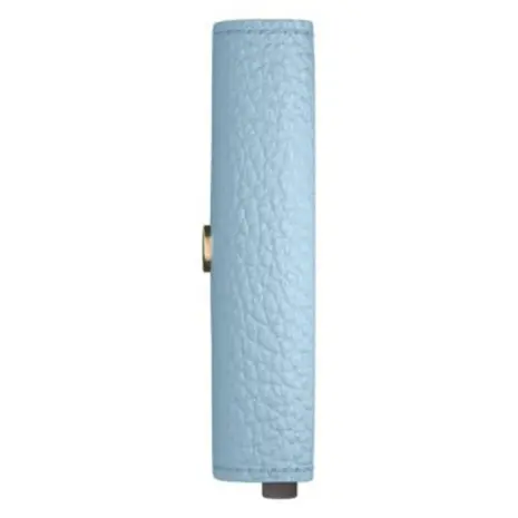 Secrid Secrid - envelope wallet pebble - ice blue
