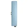 Secrid Secrid - envelope wallet pebble - ice blue