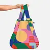 Notabag Notabag - opvouw(rug)tas - geoplay Notabag Notabag - opvouw(rug)tas - geoplay