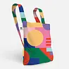 Notabag Notabag - opvouw(rug)tas - geoplay Notabag Notabag - opvouw(rug)tas - geoplay