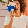Notabag Notabag - opvouwbare shopper - geoplay
