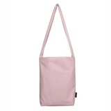 Tinne+Mia Tinne+Mia - feel good bag - sepia rose Tinne+Mia Tinne+Mia - feel good bag - sepia rose