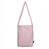 Tinne+Mia - feel good bag - sepia rose