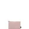 Tinne+Mia Tinne+Mia - feel good bag - sepia rose Tinne+Mia Tinne+Mia - feel good bag - sepia rose