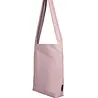 Tinne+Mia Tinne+Mia - feel good bag - sepia rose Tinne+Mia Tinne+Mia - feel good bag - sepia rose