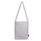 Tinne+Mia Tinne+Mia - feel good bag - temple gray Tinne+Mia Tinne+Mia - feel good bag - temple gray