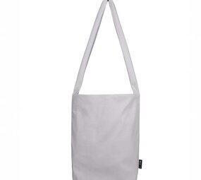 Tinne+Mia Tinne+Mia - feel good bag - temple gray