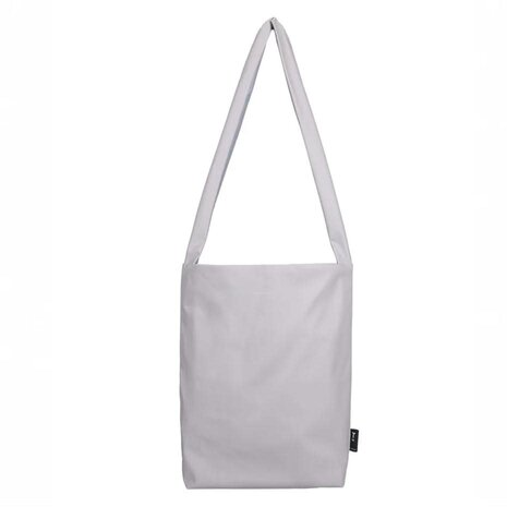 Tinne+Mia Tinne+Mia - feel good bag - temple gray