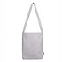 Tinne+Mia - feel good bag - temple gray