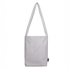 Tinne+Mia Tinne+Mia - feel good bag - temple gray