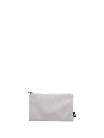 Tinne+Mia Tinne+Mia - feel good bag - temple gray