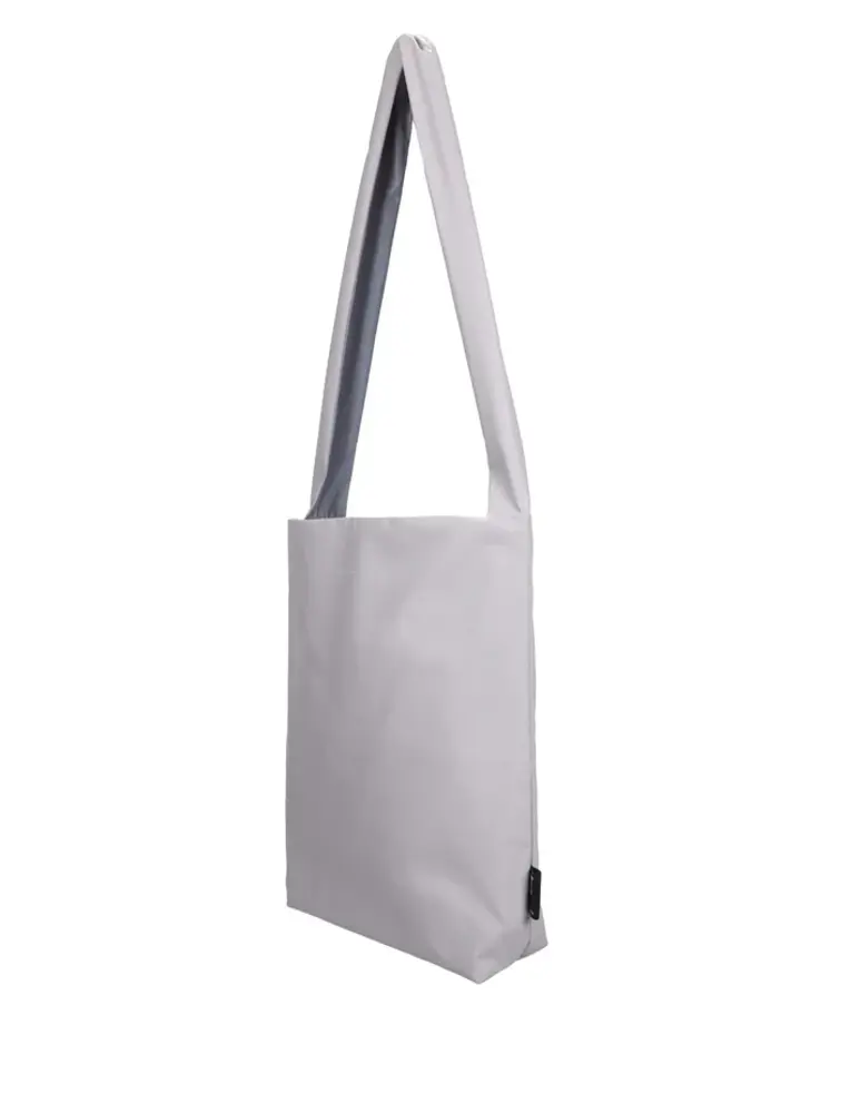 Tinne+Mia Tinne+Mia - feel good bag - temple gray