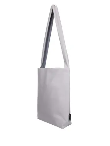 Tinne+Mia Tinne+Mia - feel good bag - temple gray