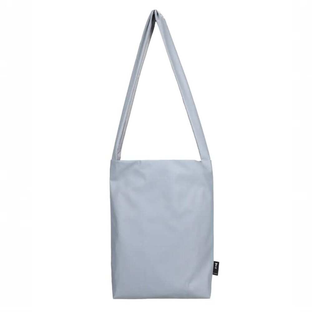 Tinne+Mia Tinne+Mia - feel good bag - pearl blue Tinne+Mia Tinne+Mia - feel good bag - pearl blue