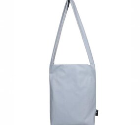 Tinne+Mia Tinne+Mia - feel good bag - pearl blue Tinne+Mia Tinne+Mia - feel good bag - pearl blue
