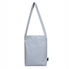 Tinne+Mia Tinne+Mia - feel good bag - pearl blue Tinne+Mia Tinne+Mia - feel good bag - pearl blue