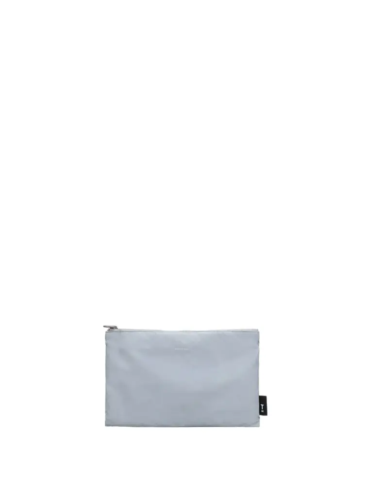 Tinne+Mia Tinne+Mia - feel good bag - pearl blue Tinne+Mia Tinne+Mia - feel good bag - pearl blue