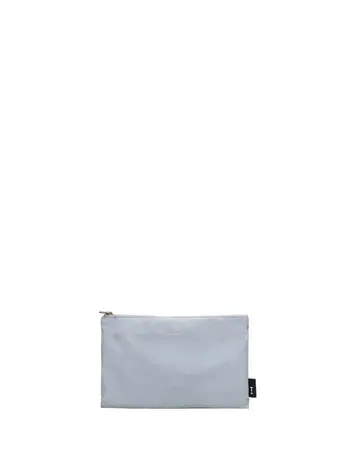 Tinne+Mia Tinne+Mia - feel good bag - pearl blue Tinne+Mia Tinne+Mia - feel good bag - pearl blue