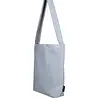 Tinne+Mia Tinne+Mia - feel good bag - pearl blue Tinne+Mia Tinne+Mia - feel good bag - pearl blue