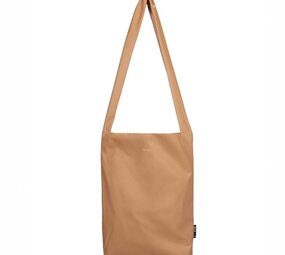 Tinne+Mia Tinne+Mia - feel good bag - clay