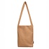 Tinne+Mia - feel good bag - clay