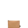 Tinne+Mia Tinne+Mia - feel good bag - clay